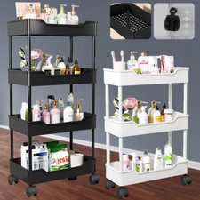 Tier salon hairdresser for sale  BIRMINGHAM