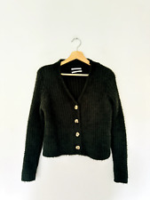 Anthropologie cardigan medium for sale  CHESTER LE STREET