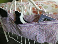 Bunk bed pockets for sale  Carterville