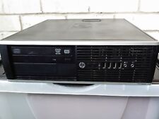 8200 elite sff for sale  WARRINGTON