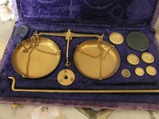 vintage balance scales for sale vintage balance scales for sale MELTON MOWBRAY
