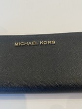 Ladies big purse for sale  MITCHAM