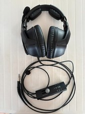 Sennheiser passive casque d'occasion  La Rochelle