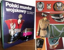 Book illustrated book for sale  Shipping to United Kingdom