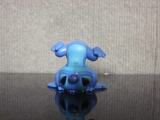 Disney stitch play for sale  Houston