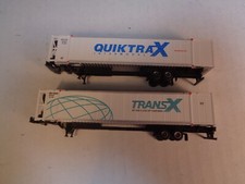 Scale lot reefer for sale  Tuckerton