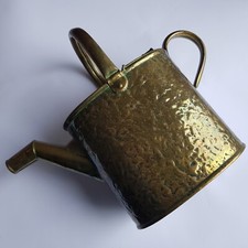 Antique copper garden for sale  LONDON