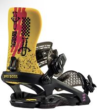 Rome 390 boss for sale  Westbury