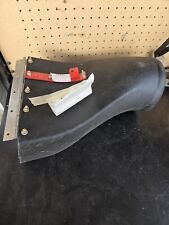 103 9487 exmark for sale  Pasco