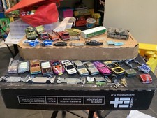 Matchbox lesney brands for sale  Framingham