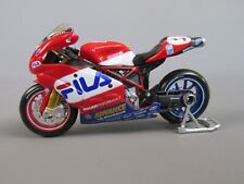 B371 maisto ducati d'occasion  Vonnas