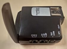 Pocketwizard flex tt5 gebraucht kaufen  Bad Bergzabern