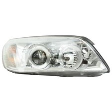 Riginal chevrolet captiva gebraucht kaufen  Rietberg