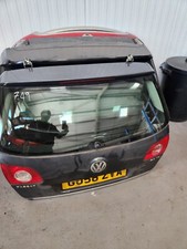 Volkswagen passat 2.0tdi for sale  ROCHFORD