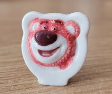 lotso fraise d'occasion lotso fraise d'occasion  Nogent