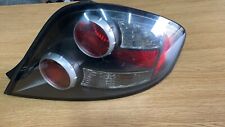 Hyundai coupe 2.0 for sale  WOLVERHAMPTON
