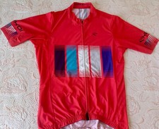 Maglia estiva uomo usato  Olbia