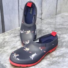 Joules pop rubber for sale  Hewitt