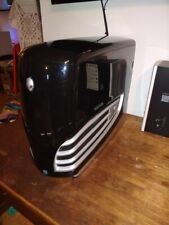 Classic vintage alienware for sale  Brigham City