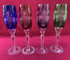 Set marsala cut for sale  San Diego