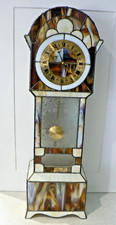 Rare tiffany style for sale  STOURBRIDGE