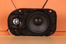 BMW G21 M3 G81 LEWY GŁOŚNIK HEADLINER HARMAN KARDON 2622487 9362561 na sprzedaż  PL