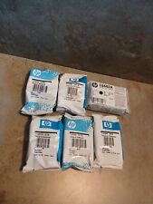 901 c6602a ink for sale  Oklahoma City