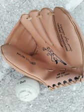Guanto baseball con usato  Sulmona
