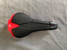 Prologo scratch bike for sale  LONDON