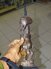 Fetiche songyé d'occasion  Frejus