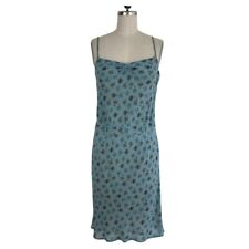 Marc jacobs silk for sale  Katy