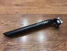 Ritchey wcs seatpost. for sale  WARMINSTER