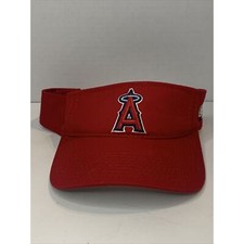 Mlb los angeles for sale  Newport