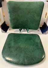 Vintage 1950 retro for sale  Pike