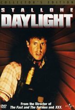Daylight comprar usado  Enviando para Brazil