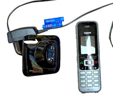 Gigaset s650he pro gebraucht kaufen  Odenthal