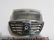 Fanale anteriore garelli usato  Carmagnola