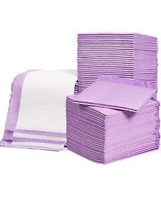 100pcs disposable changing for sale  USA