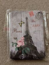 Printed case compatible for sale  WORCESTER