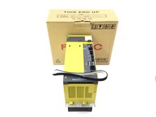 Fanuc a06b 6290 gebraucht kaufen  Korschenbroich
