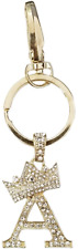 Rhinestone studded small for sale  Little Ferry