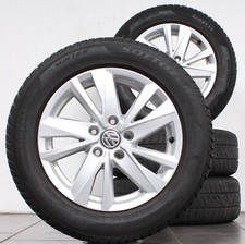 Zoll riginal caddy gebraucht kaufen  Remscheid