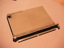 Carte siemens simatic d'occasion  Auberive