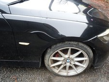 2007 2012 bmw for sale  Harrisburg