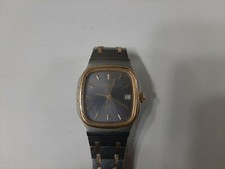 Longines vintage orologio usato  Settimo Torinese