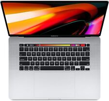 2019 apple macbook for sale  Whippany