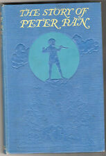 Story peter pan for sale  TUNBRIDGE WELLS