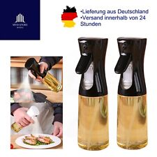 ölsprüher sprühflasche küc gebraucht kaufen  Velten