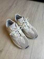 Yeezy 700 analog gebraucht kaufen  Schöppenstedt