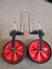 Octoplus trolley for sale  MANSFIELD